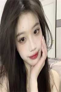 太子想搞强制爱？抱歉我出逃了沈妱萧延礼全文