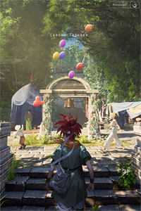 摆烂后，渣男前夫被虐哭了许知意裴珩完结文