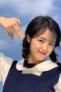 他曾欠我7年春列表