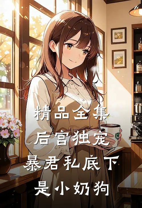 精品全集后宫独宠：暴君私底下是小奶狗