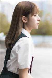 惹上那位爷，我才知道什么叫绝路精修版