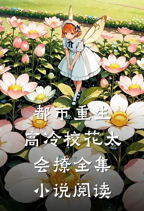 都市重生：高冷校花太会撩全集小说阅读