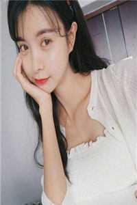 不见桐花万里路全篇