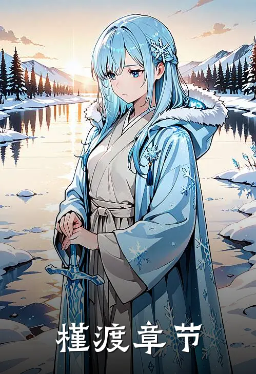 槿渡章节