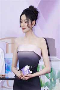 战损体质的真千金，吐血掀翻豪门哥姐热门