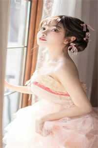 海棠也曾盛极而衰好看的小说推荐完结