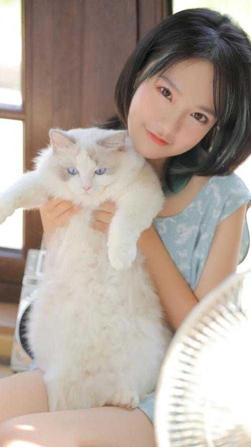 几听雨落周游言竹伶后续+完结