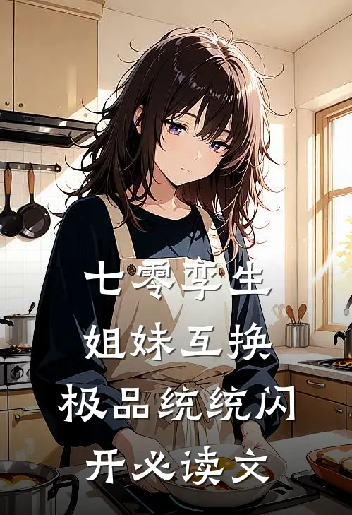七零孪生姐妹互换，极品统统闪开必读文