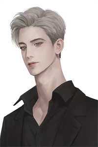 好一个小腰精爆款热文