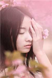 母凭子贵，王妃之位该让贤了！良心推荐