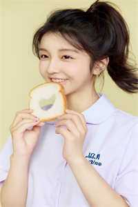 在老公面前痛骂了甲方怎么办！列表