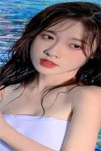 识破女儿身后，她被王爷宠疯了！最完整版