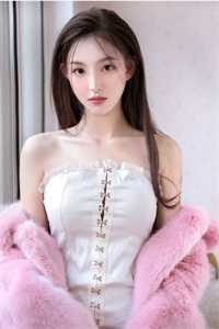 纯恨母子完结+番外