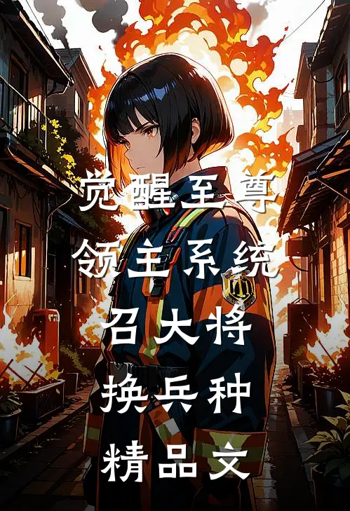 觉醒至尊领主系统：召大将，换兵种精品文