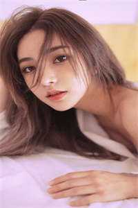 十年相思赴尘埃前文+