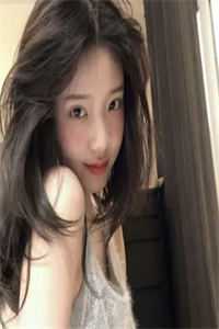 繁华未尽，此情无计已完结版