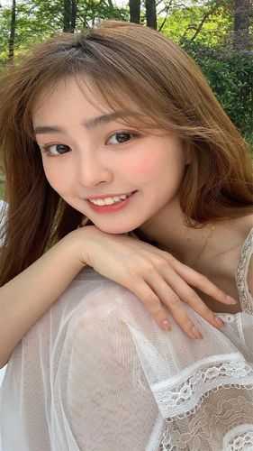 小助理辞职，重逢冷面大佬跪下了爆款宝藏