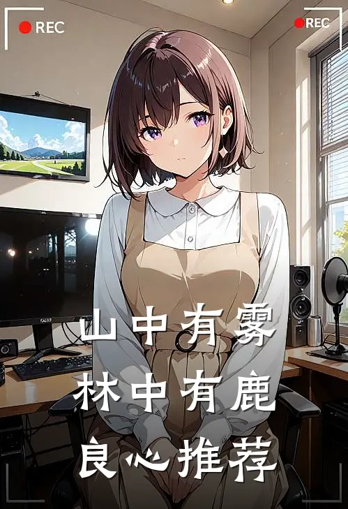 山中有雾林中有鹿良心推荐