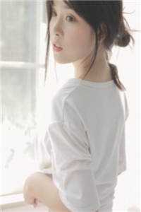 疏风云散待晴时全文