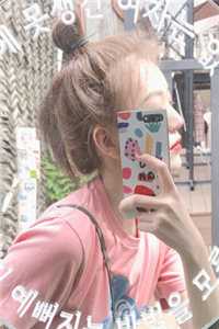 声声瑟几多萧索全章节阅读