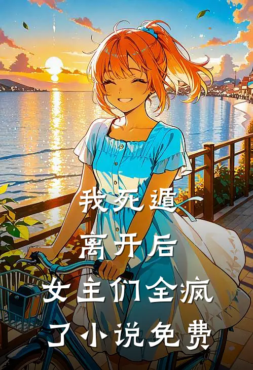 我死遁离开后,女主们全疯了免费观看