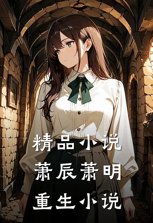 精品小说萧辰萧明重生小说