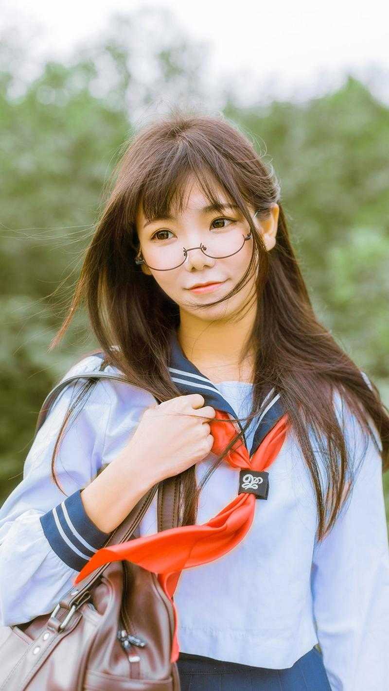 软柿子翻身，我让四合院众禽好看全文+番外