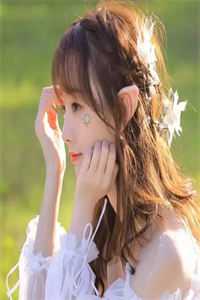 被嘲绝嗣？我嫁糙军官一胎生了叁前文+