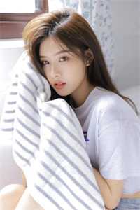 小助理辞职，重逢冷面大佬跪下了小说免费阅读全文