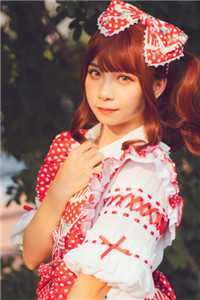 南风未起念已尽完整