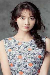 女友和别人的订婚宴上热搜，我反手送她全家吃牢饭林柚我全文