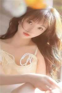 表姐嫁给了我的未婚夫无删减