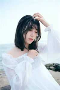 儿子是重生者，我偷听心声成首富试读