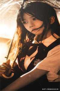 和好兄弟一起重回豪门，我俩杀疯了全文免费阅读