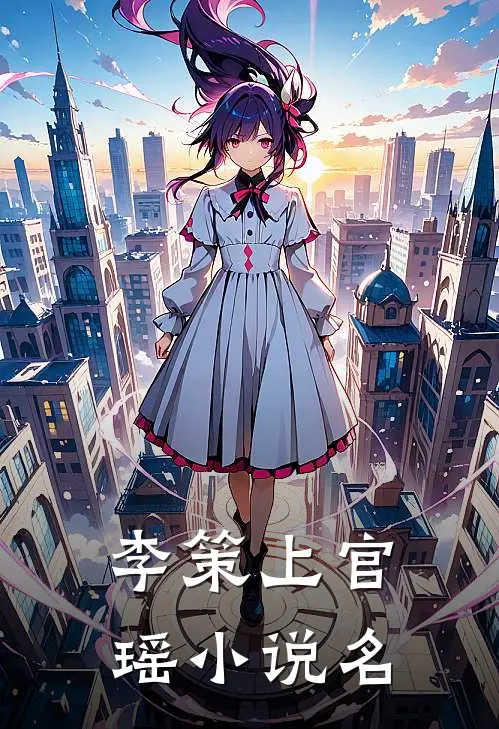 无双战神全集完整版