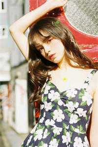 中秋家宴，老婆多了一个家抖音