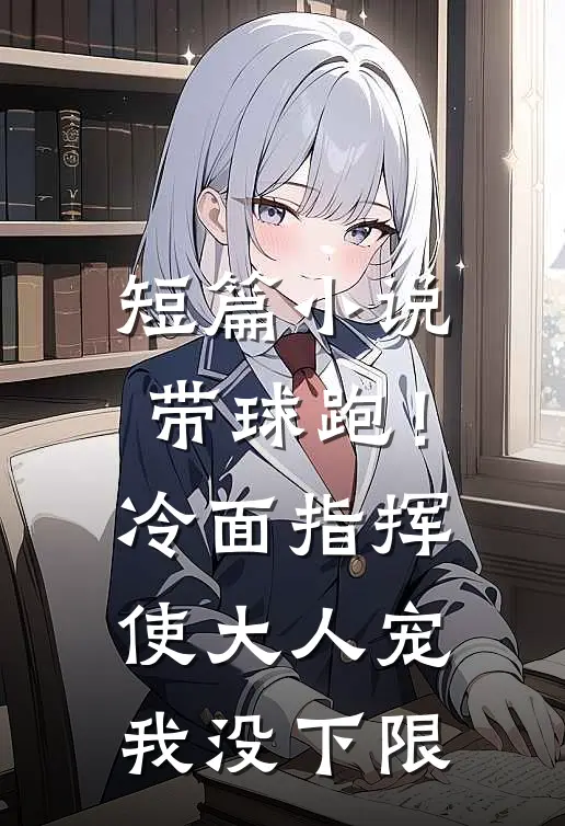短篇小说带球跑！冷面指挥使大人宠我没下限