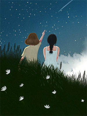 北风起时问归期完整作品