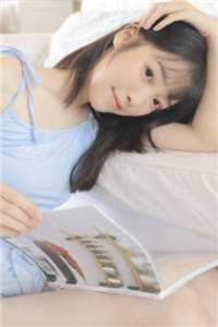 七零军婚：俏寡妇嫁女主大佬爹良心推荐