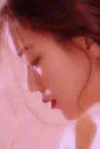 七零娇宠小作精全篇