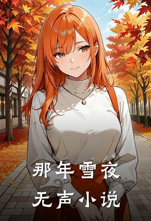 那年雪夜无声全文阅读