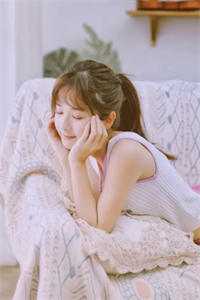 林深时见朝暮晚试读