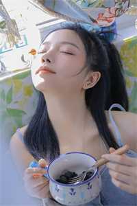 校园里看透人心，乡野间积累财富完整文集阅读