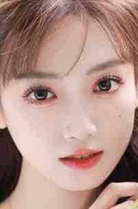 恶毒女配不随军，冷面大佬他急了在线看