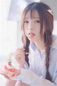 我给贫困山区捐款一千万，我妈却在捡垃圾生活小说免费阅读全文