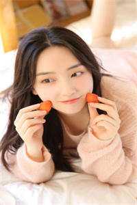 楼台高悬映月全篇