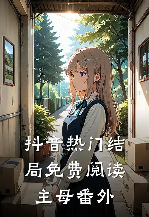 抖音热门结局免费阅读主母番外