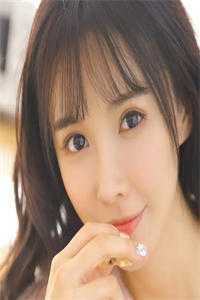 我在云巅碎成你精品篇