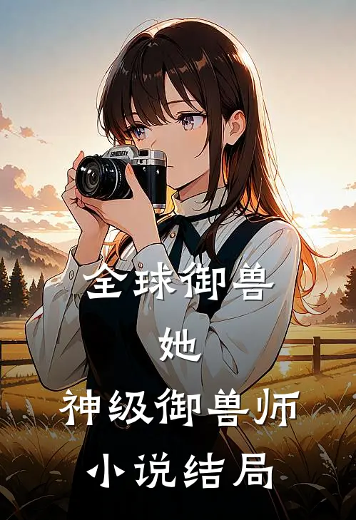 全球御兽她,神级御兽师结局是啥