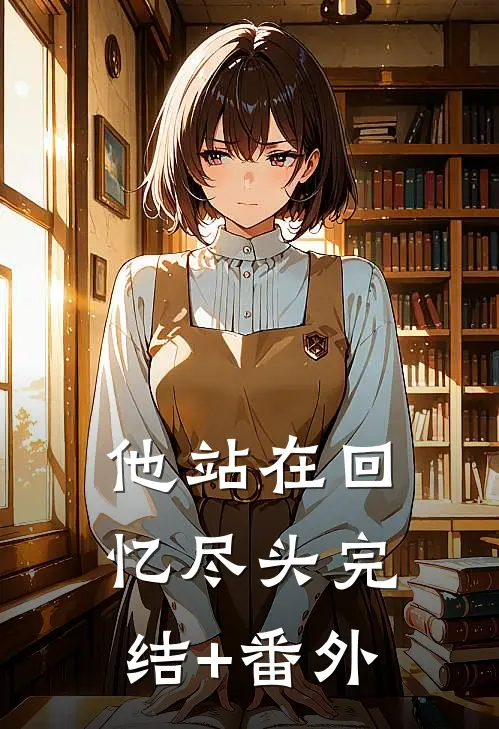 他站在回忆尽头完结+番外